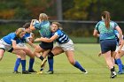 Women's Rugby vs Endicott  Wheaton Women's Rugby vs Endicott College.  Photo by Keith Nordstrom : Wheaton, Rugby, Endicott